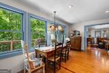 1539 Jep Wheeler Road - Photo 25