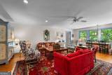 1539 Jep Wheeler Road - Photo 26