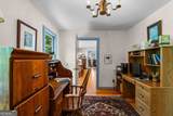 1539 Jep Wheeler Road - Photo 27