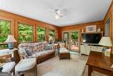 1539 Jep Wheeler Road - Photo 28