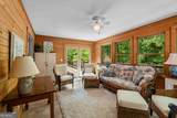 1539 Jep Wheeler Road - Photo 29