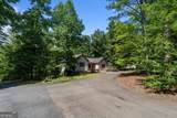 1539 Jep Wheeler Road - Photo 3