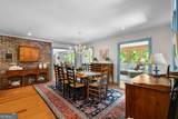 1539 Jep Wheeler Road - Photo 31