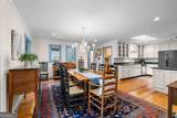 1539 Jep Wheeler Road - Photo 32