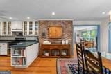 1539 Jep Wheeler Road - Photo 33