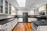1539 Jep Wheeler Road - Photo 34