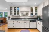 1539 Jep Wheeler Road - Photo 35
