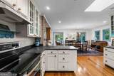1539 Jep Wheeler Road - Photo 36