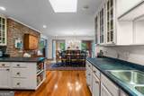 1539 Jep Wheeler Road - Photo 37
