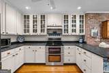 1539 Jep Wheeler Road - Photo 38