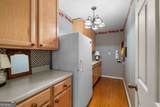 1539 Jep Wheeler Road - Photo 39