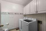 1539 Jep Wheeler Road - Photo 40