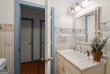 1539 Jep Wheeler Road - Photo 41
