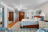 1539 Jep Wheeler Road - Photo 42