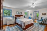1539 Jep Wheeler Road - Photo 43