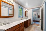 1539 Jep Wheeler Road - Photo 46