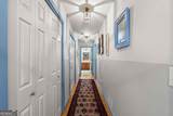 1539 Jep Wheeler Road - Photo 48
