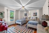 1539 Jep Wheeler Road - Photo 49