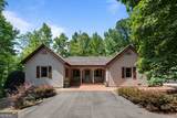 1539 Jep Wheeler Road - Photo 5