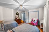1539 Jep Wheeler Road - Photo 50