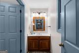 1539 Jep Wheeler Road - Photo 51
