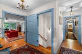 1539 Jep Wheeler Road - Photo 53