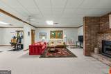 1539 Jep Wheeler Road - Photo 54