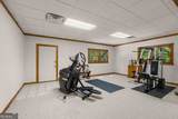 1539 Jep Wheeler Road - Photo 55