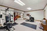 1539 Jep Wheeler Road - Photo 56
