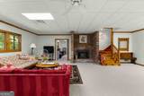 1539 Jep Wheeler Road - Photo 57
