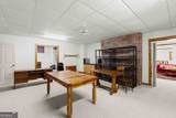 1539 Jep Wheeler Road - Photo 58