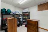 1539 Jep Wheeler Road - Photo 59