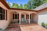 1539 Jep Wheeler Road - Photo 6