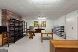 1539 Jep Wheeler Road - Photo 60