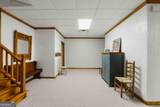 1539 Jep Wheeler Road - Photo 62