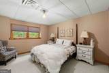 1539 Jep Wheeler Road - Photo 63