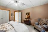 1539 Jep Wheeler Road - Photo 64