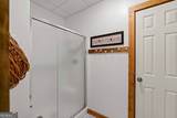1539 Jep Wheeler Road - Photo 67