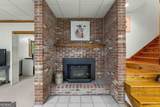 1539 Jep Wheeler Road - Photo 68