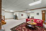 1539 Jep Wheeler Road - Photo 69