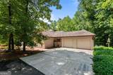 1539 Jep Wheeler Road - Photo 7