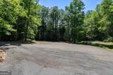 1539 Jep Wheeler Road - Photo 70