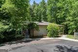 1539 Jep Wheeler Road - Photo 71