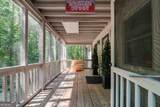 1539 Jep Wheeler Road - Photo 72