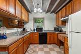1539 Jep Wheeler Road - Photo 73