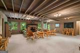 1539 Jep Wheeler Road - Photo 74