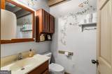 1539 Jep Wheeler Road - Photo 75
