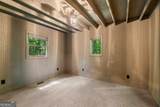 1539 Jep Wheeler Road - Photo 77