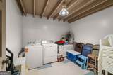 1539 Jep Wheeler Road - Photo 78