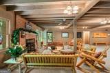 1539 Jep Wheeler Road - Photo 79